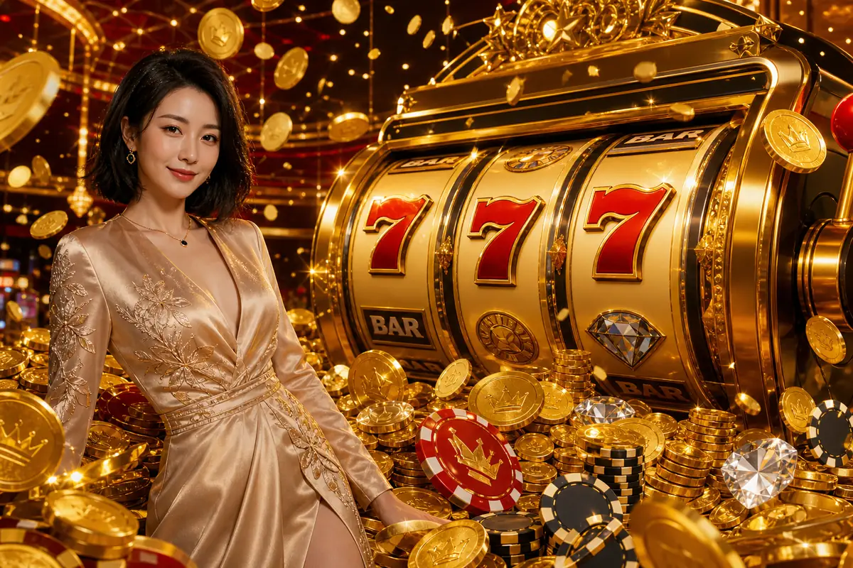 567mm KBZPay Wave Money ငွေသွင်းထုတ်ခြင်း